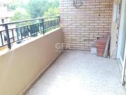 Piso en Venta Gandia, Valencia