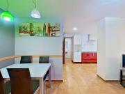 Piso en venta, Gandia, Valencia/València