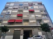 Piso en venta, Gandia, Valencia/València
