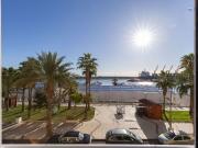 Piso en venta, Garrucha, Almería