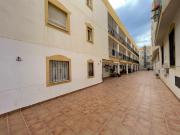 Piso en Venta Garrucha, Almería
