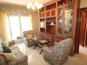 Piso en venta, Getafe