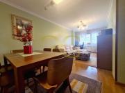 Piso en venta, Gijón