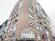 Piso en venta Gijón