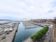 Piso en venta, Gijón