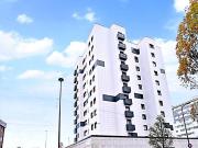 Piso en venta Gijón