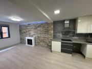 Piso en venta Gijón