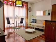 Piso en venta, Gijón