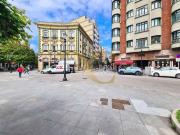 Piso en venta, Gijón