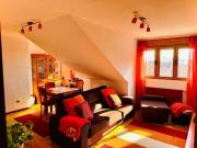 Piso en venta Gijón