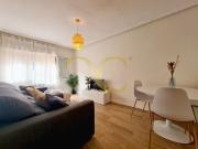 Piso en venta, Gijón