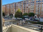 Piso en venta Gijón
