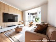 Piso en venta, Gijón