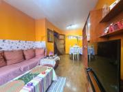 Piso en venta, Gijón