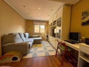 Piso en venta, Gijón