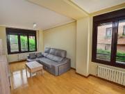 Piso en venta, Gijon Este Ceares, Gijón / Xixón