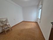 Piso en venta, Gijon Este Ceares, Gijón / Xixón