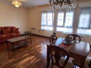 Piso en venta, Gijon Este Ceares, Gijón / Xixón