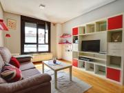 Piso en venta, Gijon Este Ceares, Gijón / Xixón