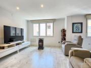 Piso en venta, Gijon Este Ceares, Gijón / Xixón