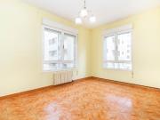 Piso en venta, Gijon Este El Coto, Gijón / Xixón