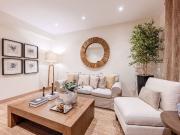 Piso en venta, Gijon Este La Arena, Gijón / Xixón