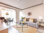 Piso en venta, Gijon Este La Arena, Gijón / Xixón Piso en venta, Gijon Este La Arena, Gijón / Xixón