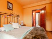 Piso en venta, Gijon Oeste La Calzada, Gijón / Xixón