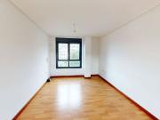 Piso en venta, Gijon Oeste La Calzada, Gijón / Xixón