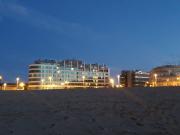 Piso en venta, Gijon Oeste Moreda, Gijón / Xixón