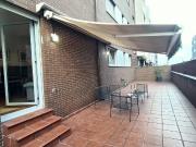 Piso en venta, Gijon Oeste Tremañes, Gijón / Xixón