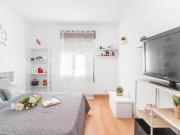 Piso en venta, Gijon South Pumarín, Gijón / Xixón