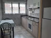 Piso en venta, Gijon Sur Pumarín, Gijón / Xixón