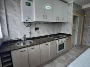 Piso en venta, Gijon Sur Pumarín, Gijón / Xixón