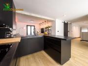 Piso en venta Granada