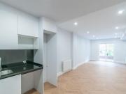 Piso en venta Granada