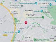 Piso en venta, Granada