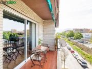 Piso en venta Granada