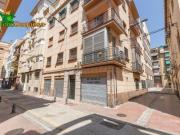 Piso en venta Granada