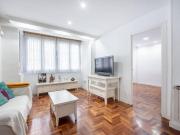 Piso en venta Granada