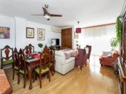 Piso en venta Granada