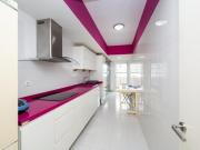 Piso en venta Granada