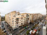 Piso en venta Granada