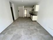 Piso en venta Granadilla de Abona
