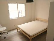 PISO EN VENTA GRAU VALENCIA