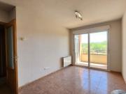 Piso en venta, Guadalajara