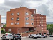 Piso en venta, Guadalajara