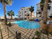 Piso en venta Guardamar del Segura