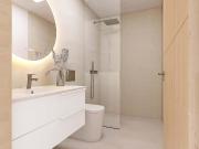 Piso en venta Guardamar del Segura