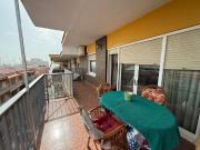 Piso en venta Guardamar del Segura